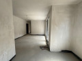 Продава 3-СТАЕН, град София, Витоша • 213311 € • 90921359 — Holmes.bg