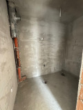 Продава 3-СТАЕН, град София, Витоша • 213311 € • 90921359 — Holmes.bg