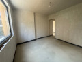 Продава 3-СТАЕН, град София, Витоша • 213311 € • 90921359 — Holmes.bg