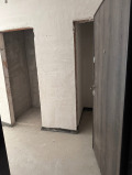 Продава 3-СТАЕН, град София, Витоша • 213311 € • 90921359 — Holmes.bg