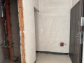 Продава 3-СТАЕН, град София, Витоша • 213311 € • 90921359 — Holmes.bg