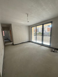 Продава 3-СТАЕН, град София, Витоша • 213311 € • 90921359 — Holmes.bg