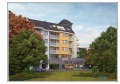 Продава 3-СТАЕН, град София, Витоша • 213311 € • 90921359 — Holmes.bg