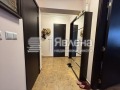 Продава 3-СТАЕН, област Бургас, гр. Свети Влас • 159000 € / 310976.97 лв. • 32089655 9