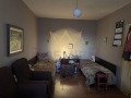 Продава  3-стаен град София , Лагера , 110 кв.м | 23231881 - изображение [4]
