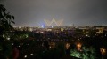 Продава  3-стаен град София , Лагера , 110 кв.м | 23231881 - изображение [10]