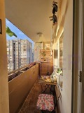 Продава  3-стаен град София , Лагера , 110 кв.м | 23231881 - изображение [2]