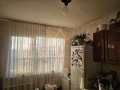 Продава  3-стаен град София , Лагера , 110 кв.м | 23231881 - изображение [9]