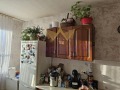 Продава  3-стаен град София , Лагера , 110 кв.м | 23231881 - изображение [8]