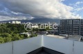 Продава  3-стаен град София , Зона Б-5 , 141 кв.м | 29094213 - изображение [4]