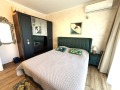 Продава  3-стаен област Бургас , гр. Несебър , 100 кв.м | 70339270 - изображение [7]