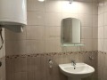 Продава  3-стаен област Бургас , гр. Несебър , 100 кв.м | 70339270 - изображение [10]