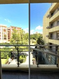 Продава  3-стаен област Бургас , гр. Несебър , 100 кв.м | 70339270 - изображение [12]