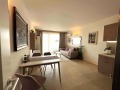 Продава  3-стаен област Бургас , гр. Несебър , 100 кв.м | 70339270 - изображение [2]