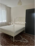 Продава  3-стаен град София , Красна поляна 2 , 85 кв.м | 56396130 - изображение [4]