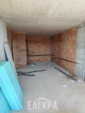 Продава  3-стаен град Варна , Аспарухово , 99 кв.м | 58802582 - изображение [3]