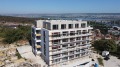 Продава  3-стаен град Варна , Аспарухово , 99 кв.м | 58802582 - изображение [7]