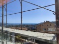 Продава  3-стаен град Варна , Аспарухово , 99 кв.м | 58802582 - изображение [4]