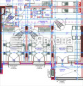 Продава  3-стаен град Варна , Аспарухово , 98 кв.м | 10864007 - изображение [4]