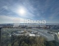 Продава 4-СТАЕН, град Варна, Трошево • 400000 € / 782332.00 лв. • 12108920 2