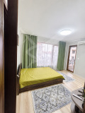 Продава  Многостаен област Бургас , с. Равда , 97 кв.м | 64347744 - изображение [8]
