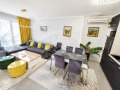 Продава  Многостаен област Бургас , с. Равда , 97 кв.м | 64347744 - изображение [3]