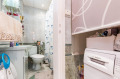 Продава МЕЗОНЕТ, град Варна, Чаталджа • 345000 € • 42374232 7