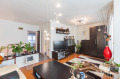 Продава МЕЗОНЕТ, град Варна, Чаталджа • 345000 € • 42374232 10