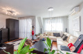 Продава МЕЗОНЕТ, град Варна, Чаталджа • 345000 € • 42374232 9