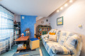 Продава МЕЗОНЕТ, град Варна, Чаталджа • 345000 € • 42374232 13