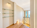 Продава  Мезонет град София , Младост 3 , 270 кв.м | 40699916 - изображение [12]