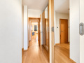 Продава  Мезонет град София , Младост 3 , 270 кв.м | 40699916 - изображение [7]