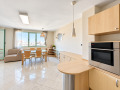 Продава  Мезонет град София , Младост 3 , 270 кв.м | 40699916 - изображение [3]