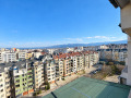Продава  Мезонет град София , Младост 3 , 270 кв.м | 40699916 - изображение [17]