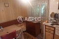 Продава  Етаж от къща област Пловдив , гр. Стамболийски , 111 кв.м | 70719954 - изображение [7]