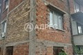 Продава  Етаж от къща област Пловдив , гр. Стамболийски , 111 кв.м | 70719954 - изображение [2]