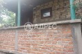 Продава  Етаж от къща област Пловдив , гр. Стамболийски , 111 кв.м | 70719954 - изображение [3]