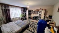 Продава КЪЩА, област Добрич, с. Генерал Колево • 60000 € • 41235389 — Holmes.bg
