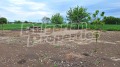 Продава КЪЩА, област Добрич, с. Генерал Колево • 60000 € • 41235389 — Holmes.bg