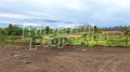 Продава КЪЩА, област Добрич, с. Генерал Колево • 60000 € • 41235389 — Holmes.bg