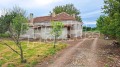 Продава КЪЩА, област Добрич, с. Генерал Колево • 60000 € • 41235389 — Holmes.bg