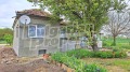 Продава КЪЩА, област Добрич, с. Генерал Колево • 60000 € • 41235389 — Holmes.bg