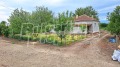 Продава КЪЩА, област Добрич, с. Генерал Колево • 60000 € • 41235389 — Holmes.bg