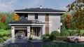 Продава КЪЩА, област Пловдив, с. Оризари • 300000 € • 24265306 — Holmes.bg