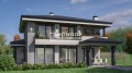 Продава КЪЩА, област Пловдив, с. Оризари • 300000 € • 24265306 — Holmes.bg