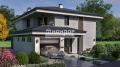 Продава КЪЩА, област Пловдив, с. Оризари • 300000 € • 24265306 — Holmes.bg