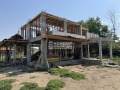 Продава КЪЩА, област Пловдив, с. Оризари • 300000 € • 24265306 — Holmes.bg
