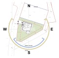Продава КЪЩА, област Пловдив, с. Оризари • 300000 € • 24265306 — Holmes.bg