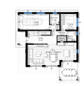 Продава КЪЩА, област Пловдив, с. Оризари • 300000 € • 24265306 — Holmes.bg