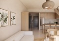 Продава  Къща Гърция , Сяр , 80 кв.м | 60507913 - изображение [2]